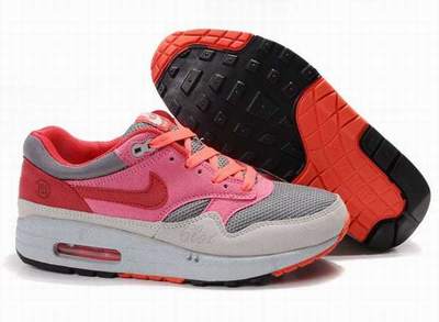 air max 1 pigeon pas cher air max 1 pigeon pas cher